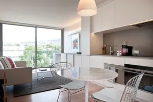 Image of Quarry House Luxury Retreat