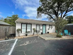 Image of The Robin’s Nest, a new listing by seasoned hosts