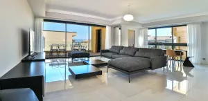 Image of Residenza Leca Colonna