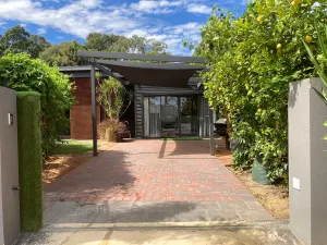 Image of thespaceperth