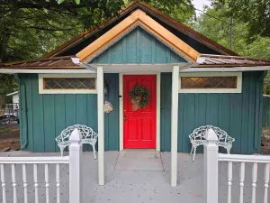 Image of Miss Patti's Place