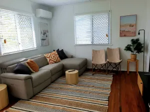 Image of On Stockbridge