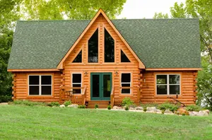 Image of A place to escape the busy routine of daily life.