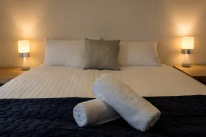 Image of Ulverstone Waterfront Apartments