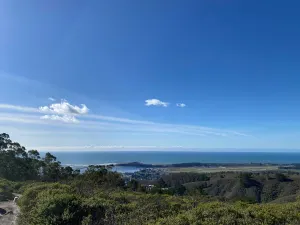 Image of Spacious Home Close to Beach