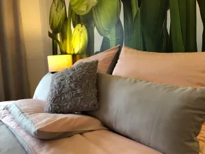 Image of Apartment-47 Fulda