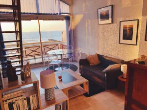 Image of Apartment Soulac sur mer close to the ocean and all amenities