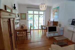 Image of Kunsthofperle