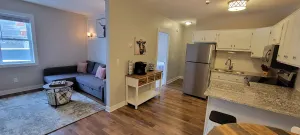 Image of the \"Lofts at 108\"