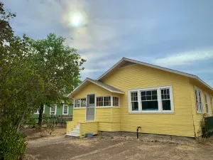 Image of The Ranch Retreat bunkhouse 4 “ The Saddle”