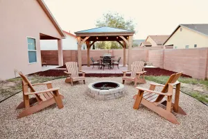 Image of Kick Back & Relax! This Place is Gorgeous - Sleeps 10