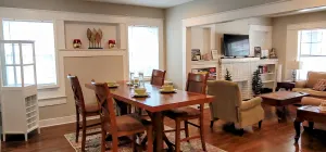 Image of Gray's Place in Historical Norwood Near Uptown\/ Downtown Birmingham