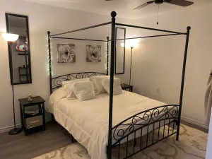 Image of We have what you need! Texas