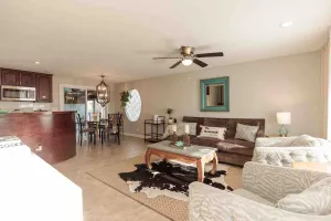 Image of IVP Manor House By LAKE BEACH and NAVAL BASE