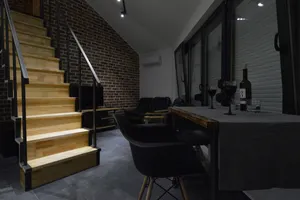 Image of Air Loft Apartment