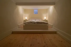 Image of Living in the heart of Ludwigsburg