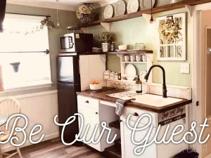 Image of Cozy Apartment B 5GWiFi SmartTV Netflix