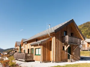 Image of Chalet Triebenstein