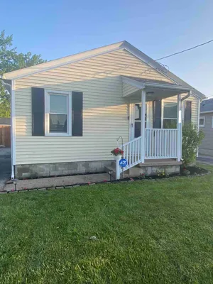 Image of 5 mins to Cedar Point & Sports Force