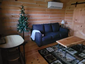 Image of A Little Slice Of Heaven