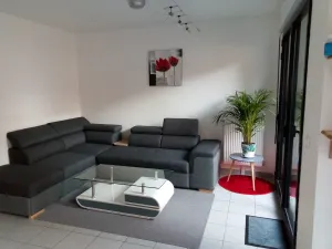 Image of Hortillonne