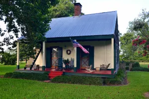 Image of Centrally located in the heart of Southeast LA.