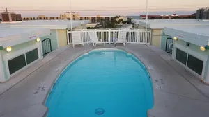 Image of 1415 Butlers Ave. # 12 - Pool - Beach 1 block away