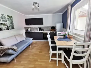 Image of 14 Bienenstock - Hof Wiesengrund