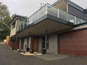 Image of Jenny's Place