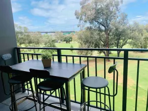 Image of YARRAVILLE 2 bed 2 bath