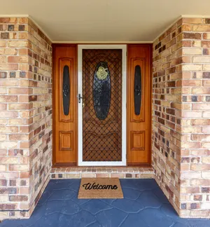 Image of Executive and Family Home Large - Flinders View 24