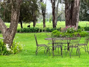 Image of Private studio