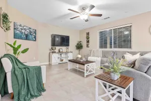 Image of Gorgeous New Home Near Sequoia&Kings Canyon Parks