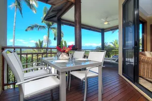 Image of 8 The Point - Murphy Street Port Douglas
