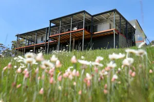 Image of Esperance Landing