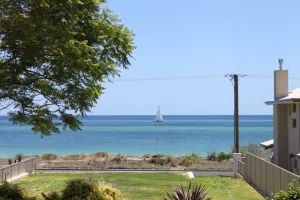 Image of Beachside Chateau West Busselton