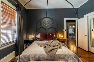 Image of Historic Hollywood House w/Pool