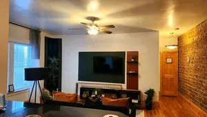 Image of Contemporary Coventry: 10% Off 3+Nights+Late Check Out