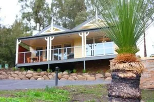 Image of 3 Kings Bed and Breakfast