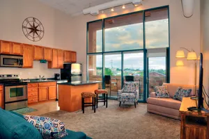 Image of Lake Erie Shores and Islands Await !!!!