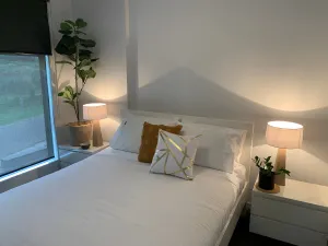 Image of 1 Bedroom Apartment Near Hospitals