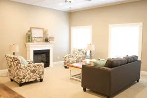 Image of Union Suite #3