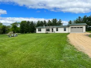 Image of Hideout Haven