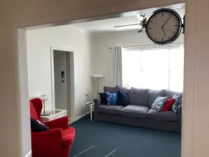 Image of Number 78 - Tumbarumba "the comfort you desire"