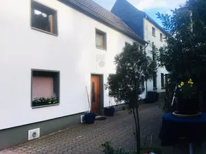 Image of Gästehaus Chateau d‘Orsay