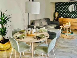 Image of The Heart of Agen