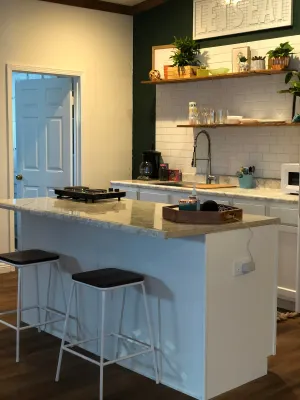 Image of LA Beach City Studio