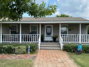 Image of Karrie’s Kottage