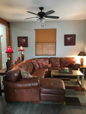 Image of Beautiful Uptown Home Close to Montana Tech