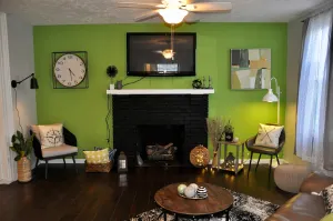 Image of Oswego Downtown District